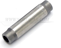 Guide de soupape admission Volvo 240 740 B230K 1357723