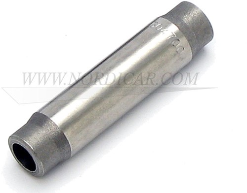 Valve guide intake Volvo 240 740 B230K 1357723