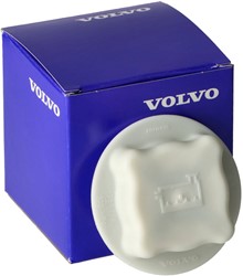 Dichtdeckel, Kühlmitteltank 100 kpa Volvo 240 260 740 760 780 940 960 S/V90 (-98) 850 S70 V70(XC) (-00) C70 (-05) V70 (0 1357776