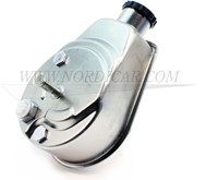 Stuurpomp Volvo 240 260 740 760 1359116