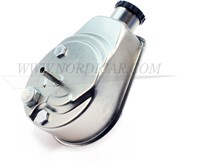 Stuurpomp Volvo 240 260 740 760 1359116-2