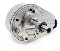 Pompe hydraulique, direction assistée Volvo 240 260 740 760 1359116-3