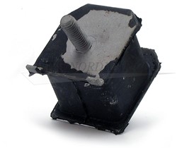 Getriebelager Schaltgetriebe Volvo 240 260 M40-45-46 BW35-55 AW55-70 1359138