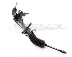 Steering rack- power steering ---ruilbasis / Exchange / Retourner / Austauschartikel----