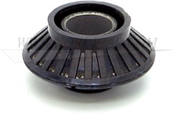 Buchse Querlenker Vorne Silentblock Volvo 740 760 780 940 -98 960 -94 1359599