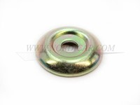 Reactiearm ring 740 940 Volvo 740 940 1359606