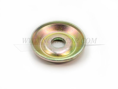 Reactiearm ring  Volvo 740 940 1359606-2