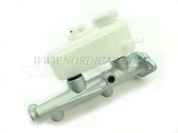 Hauptbremszylinder Volvo 740 1359693