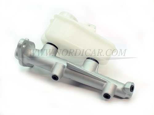 Hauptbremszylinder Volvo 740 1359693-2