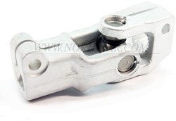 Kreuzgelenk für Spurstange- niedriger Volvo 740 (-'91) 760 (-'87) 780 940 ('91) 1359712