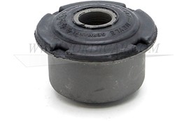 Bras de suspension – silent bloc- suspension Avant Gauche (côté Arrière) Volvo 240 260 1359812