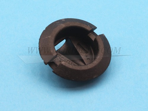 Stopfen Reserveradwanne Volvo 142 144 145 240 260 1360872-2