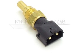Capteur de tempérture Volvo 740 940 960 S90 V90 9186773
