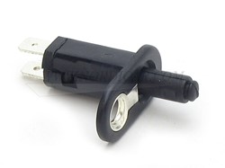 Schaltertürkontakt Volvo 200 700 900 V90 1362769