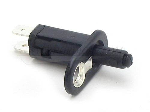 Interrupteur de porte Volvo 200 700 900 V90 1362769