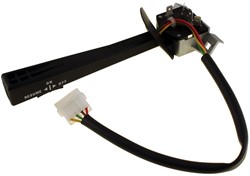 Switch Indicators Volvo 240 Volvo 240 1363819