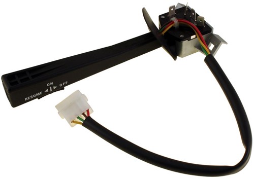 Blinkerschalter Volvo 240 Volvo 240 1363819