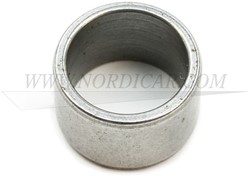 Cilinderkop pasbus Volvo 850 S/V/C70 S60/80 V70 XC60/90 C30 1366129