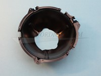 Bloc phare avant – intérieur Volvo 444 445 544 210 Amazon 83590