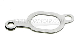 Spruitstukpakking uitlaat Volvo 850 S/V/C70 V70XC -00 20V 1366786