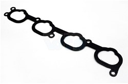 Gasket, Intake manifold SV40 Volvo S/V40 (-04) 1366787