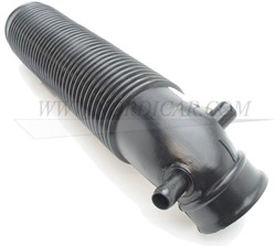 Tuyau d’admission d’air  Volvo 240 85- B200/230F 1367454