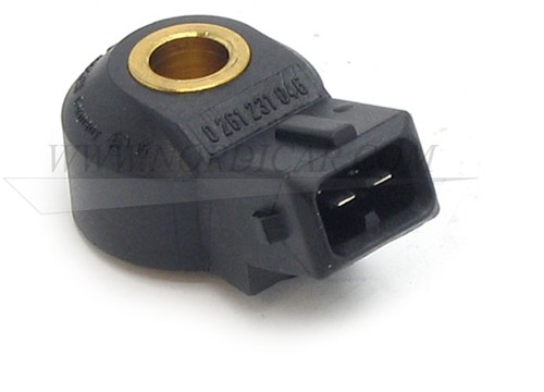 Knock sensor Volvo B230F/K 1367644