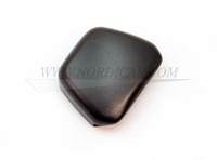 Gordel kap boven Zwart Volvo 240 260 1370265