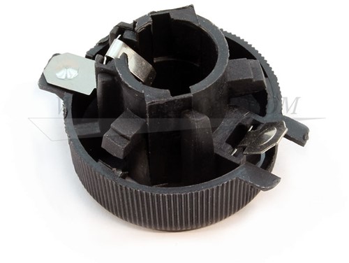 Lampenträger 5W, Heckleuchte Volvo 240 260 740 760 940 960 S/V90 1372042