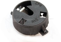 Lamphouder 5W: achterlicht Volvo 240 260 740 760 940 960 S/V90 1372042-2