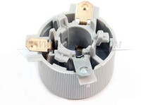 Support de lampe droite 21/5W, feu arrière Volvo 240 260 740 760 940 960 S90 V90 1372044