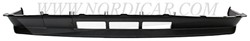 Bumperspoiler Voor Volvo 240 1986-1993 1372092