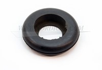 Grommet rubber Volvo Amazon 1372215-2