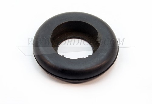 Grommet rubber Volvo Amazon 1372215-2