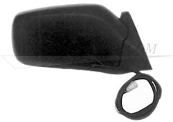 Spiegel Links elektrisch instelbaar Volvo 240 1985-1991 1372430