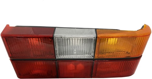 Achterlicht unit Rechts Volvo 240 260 ('79-) 1372448-2