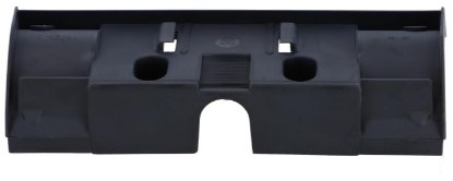 support du troisième feu stop Volvo 245 265 ('81-) 1372475