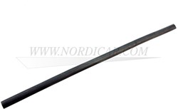 Window scraper rear Volvo 850 S70 V70 XC70 (-'00) 1372986
