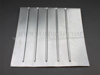 Plancher arrière gauche Volvo 445 210 VP210LA