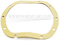 Joint de différentiel Volvo Spicer 1377332