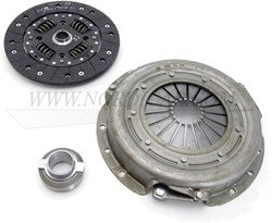 Clutch kit Volvo 260 760 ('79-'85) B27 B28 M46 1377561