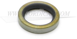 Priseas keerring Volvo M40 M41 M45 M46 1377748