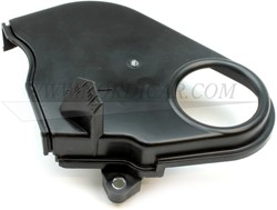 Distributiekap Voor onderkant Volvo 200 700 900 B200/230 85- 1378611