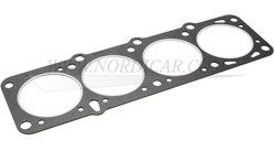 Joint d'étanchéité, culasse Volvo 240 740 940 B19/21/200 1378645