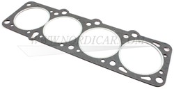 Dichtung, Zylinderkopf Volvo 240 740 940 B23 230 234 ex.B230K 1378646