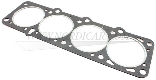 Koppakking Volvo 240 740 940 B23 230 234 ex.B230K 1378646