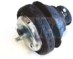 Engine mounting Volvo 740 760 780 940 960 S/V90 (-98) 1378657