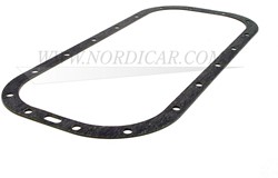 Joint de carter d'huile Volvo B18 B20 B19 B21 B23 B200 B230 1378864