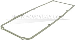 Dichtung, Ventildeckel Volvo 200 700 900 B200 230 1378870