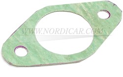 Gasket Carburettor Volvo 544 210 Ama B18A Zenith 1378899